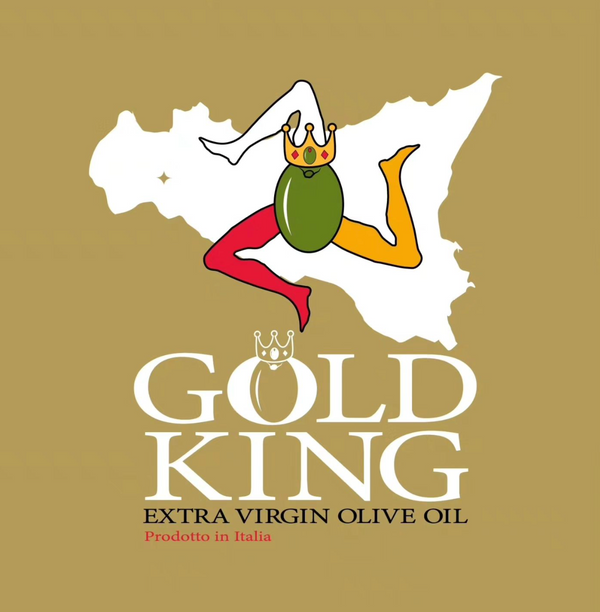 Gold King
